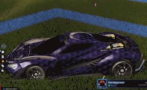 Black And White Wheels Rocket League Https Encrypted Tbn0 Gstatic Com Images Q Tbn 3aand9gcrqwrlzr3kladazhubi0f9vo 5opskna Rzna Usqp Cau