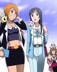 futari wa pretty cure max heart おしゃれまとめの人気アイデア pinterest 허관무 プリキュア イラスト プリキュア イラスト