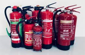 Llll➤ der feuerlöscher test mit preisvergleich zeigt die besten feuerlöscher mit testergebnissen unterschiedlicher portale. Feuerloscher Test 2021 Die Besten Feuerloscher Im Vergleich