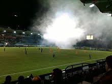 Meusburger fc wolfurt auf facebook. Ofb Cup Wikiwand