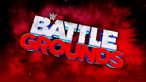 Brawl without limits in wwe 2k battlegrounds, available now for xbox one, ps4, switch, steam and stadia. Wwe 2k Battlegrounds Cheat File Gbatemp Net The Independent Video Game Community