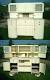 Original Art Deco Kitchen