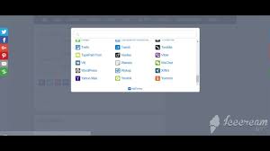 Document Scanner 1 1 13 Mod Apk For Android Free Download Android Programming Scanner Free Download