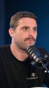 Discover the hidden gospel in Aaron's staff: a snake that swallows evil,  blossoms into life, and finds its place with God. Dive into this miraculous  symbolism now! #AaronStaff #BiblicalMiracles ...