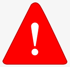 My service info on the combi is highlighted in red. Exclamation Point Attention Exclamation Warning Attention Warning Icon Clip Art Hd Png Download Transparent Png Image Pngitem