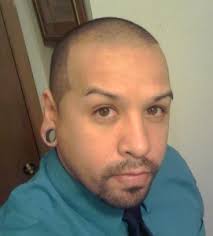 Donate Life Float Rose Parade