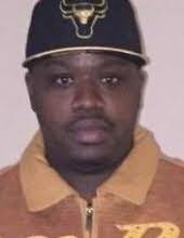 Obituary information for Mark Anthony Currie