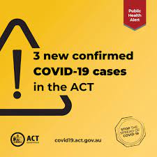 Ab 832 requires landlords to. Ltoamfwvttc17m