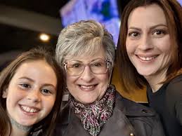 Pamela "Pam" Sue Minor's Memorial Website