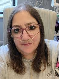 Cathy Rizzo's Instagram, Twitter & Facebook