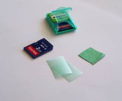 This way can save much disk space since the files will be compressed into an image during sd card/memory card backup. Pin On Travel Tips