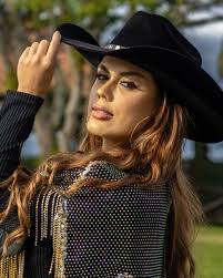 Turismo e Cultura de...