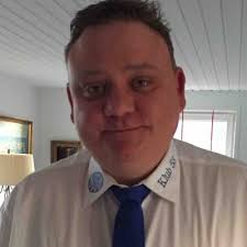 I ønskes alle “ 🎅🏻🎁🎊🎉