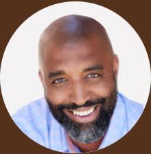 Sapphire Youth Development Center