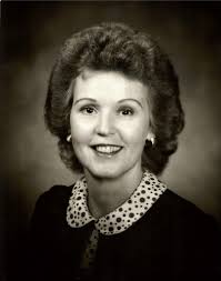 Northbound 5 Freeway closed at Paramount Boulevard due to fatal collision.  Local side streets crowded.