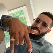 Jay Lenoxxx (@jay.lenox) • Instagram photos and videos