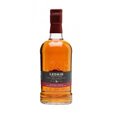 Pin On Islay Whiskey