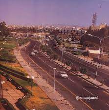 Jun 26, 2021 · أكثر من 10 آلاف قطعة أثرية جمعها السعودي ناصر الفيان خلال ربع قرن، في متحف خاص بناه من الحجر وأشجار العرعر والعتم، في محافظة الأطاولة جنوب غرب ØµÙˆØ± Ù‚Ø¯ÙŠÙ…Ø© Ù„Ø²Ù…Ù† Ø¬Ù…ÙŠÙ„ ×'×˜×•×•×™×˜×¨ Ù…Ù†Ø¸Ø± Ù…Ù† Ø®Ù…ÙŠØ³ Ù…Ø´ÙŠØ· Ø¹Ø§Ù… Ù¡Ù¤Ù Ù¨Ù‡Ù€ Ù¡Ù©Ù¨Ù¨Ù… Ø®Ù…ÙŠØ³ Ù…Ø´ÙŠØ· ØµÙˆØ± Ù‚Ø¯ÙŠÙ…Ø© Ù„Ø²Ù…Ù† Ø¬Ù…ÙŠÙ„
