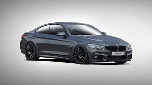 Your individual circumstances will define exactly what those o. Bmw 435i And 435d Get Tuner Plug Play Power Boost
