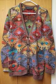 We did not find results for: Gorgeous Peruvian Connection Kaffe Fassett Art To Wear Cardigan Sweater Size L Knitting Inspiration Kaffe Fassett Fabric Kaffe Fassett Quilts