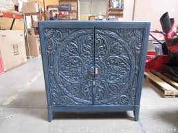 Posted on sun, jul 18, 2021 in oshkosh, wi Pike Main Lita 33 Accent Cabinet Auction Bidrl Com Online Auction Marketplace