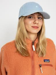 Patagonia Retro Pile Marsupial Wmn Fleece