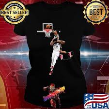 We did not find results for: John Collins Embiid Basketball T Shirt Ironmantee