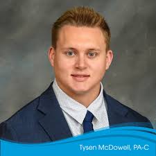 Mary Lanning Healthcare