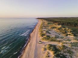Danish government healthcare expenditures amount to approximately 10.4% of the gdp, of. Danemark Urlaub An Der Danischen Nordsee Und Ostsee Visitdenmark