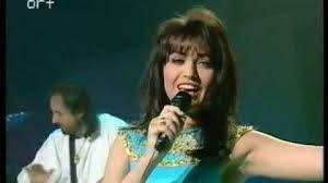 Ο τελικός της eurovision 2021 διεξήχθη, το σάββατο (22/05), στο ρότερνταμ με μεγάλη νικήτρια την ιταλία, ενώ η ελλάδα και η κύπρος με την έλενα τσαγκρινού κατέλαβαν τη 10η και τη 16η θέση, αντίστοιχα. Ellada Chora Tou Fotos Eurovision Song Contest Wiki Fandom
