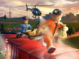 Bringing the world together to play, create, explore, and socialize within millions of 3d virtual worlds. Dark Side Of The Addictive Game So Many Children Can T Stop Playing Daily Mail Online