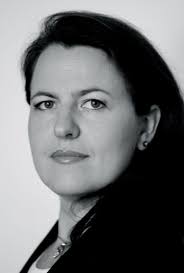 Anna Olszewska-Florczak