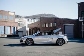 Image result for Sahara Silver 2012 R8