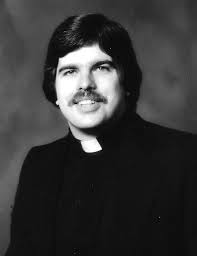 8 Paulist Fr. Thomas Clerkin ideas in 2025