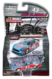 .nascar authentics chase elliott #9 hooters nascar nascar authentics 2018 wave nascar authentics kyle busch all nascar authentics 2018 wave 9 complete nascar authentics 2019 wave 4 1:64 set 2018 nascar authentics wave 9 review lionel racing | nascar. Lionel Diecast Nascar Authentics Catalog Lionel Garage