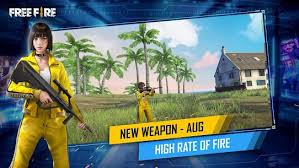 Garena free fire, one of the best battle royale games apart from fortnite and pubg, lands on windows so that we can continue fighting for survival on our pc. Garena Free Fire Lite Apk Apps For Android Apk Versions