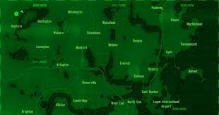 Check spelling or type a new query. Un Utilisateur De Reddit A Cree Une Map Bien Pratique Et Ultra Detaillee Pour Fallout 4