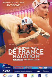 Ainsi, aucun championnat, compétition, match ou autre regroupement sous l'égide de la ligue ne se tiendra jusqu'au 1er décembre au moins. Liveffn Com Championnats De France En Petit Bassin