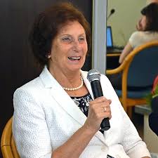 What marketing strategies does chronologia use? Swinoujscie Iswinoujscie Pl Trzymaj Sie Dobrych Informacji Swinoujscie Informacje Wiadomosci Zdjecia Sport Ogloszenia Tanie Noclegi Hotele Apartamenty Kwatery Pokoje Nad Morzem Nieruchomosci Pogoda Plaza