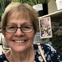 Cindy Meece Obituary