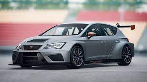 The new leon flagship, available in three bodystyles; 2017 Seat Leon Cupra Evo 17 Top Speed