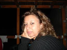 Cathy MORALE (BAR LE DUC)