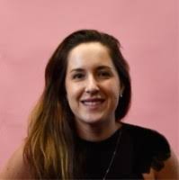 Julia Mireles González Email & Phone Number