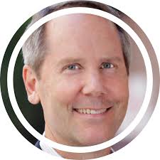 Meet Our Advisors — White Buffalo Land Trust