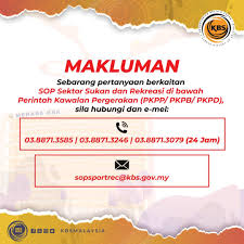 You may have to register before you can post: Kbsmalaysia Kbsmalaysia Twitter