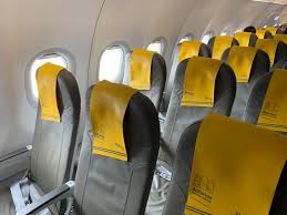 Check spelling or type a new query. Vueling Airlines Carry On Allowance Sarojapharma Com