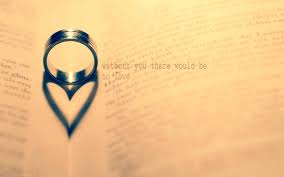 You can download no love wallpaper for free. Without You The Would Be No Love Mac Wallpaper Download Allmacwallpaper