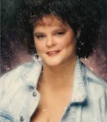 Kathy Heiser Obituary