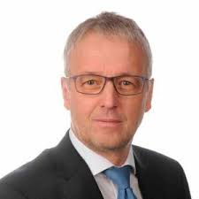 Das A und O der Qualitätssicherung in der Schraubmontage