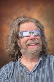 Wilbur Harry Garrod Jr. Obituary (2025)